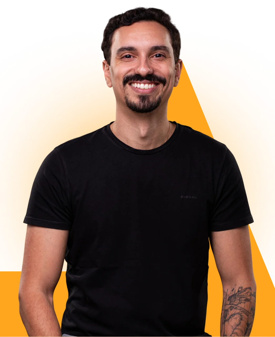 Gui Cardoso